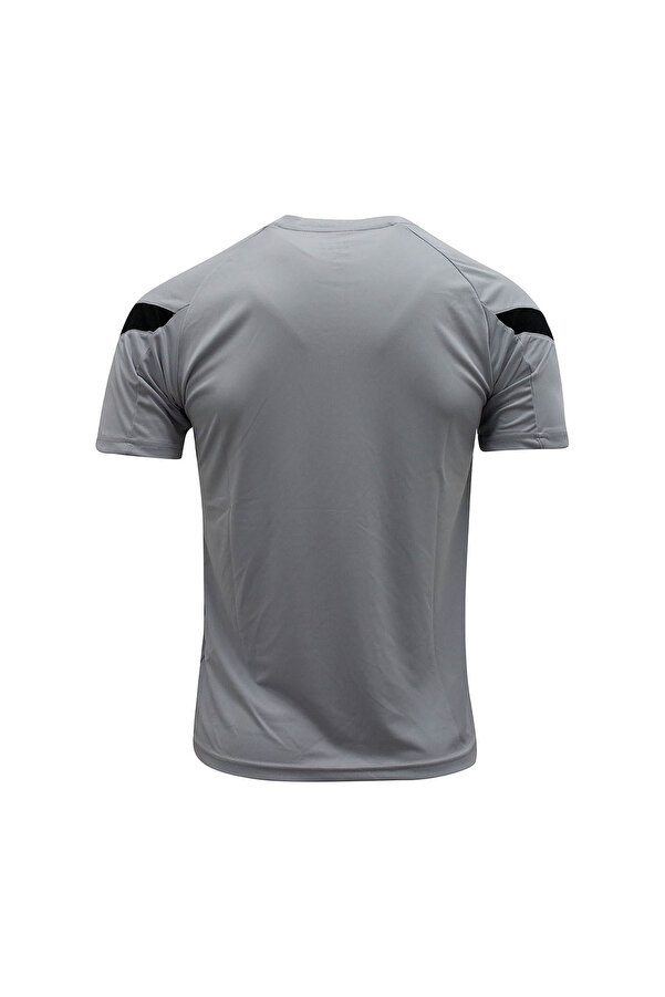 Tryon Erkek Antrenman T-Shi̇rt Evo Pro 1018056