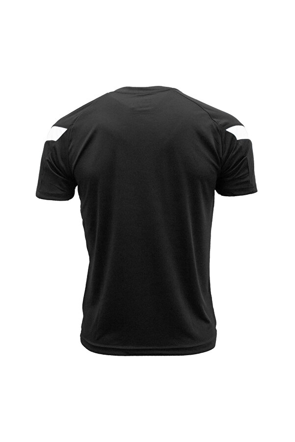 Tryon Erkek Antrenman T-Shi̇rt Evo Pro 1018056