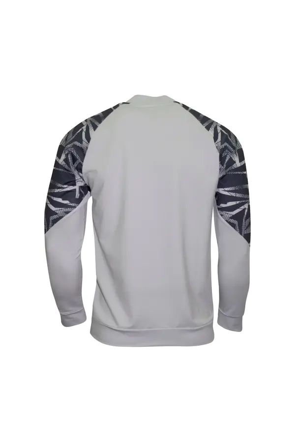 Uhlsport Kamp Sweat Goal 25