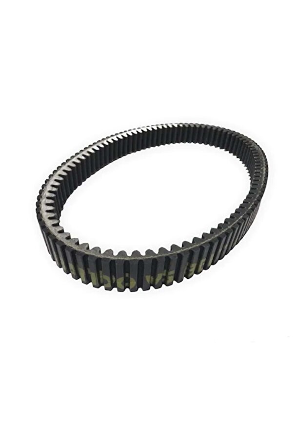 Bando Kayış B7-19105 - Cf625 Cf500 Cf450 Atv İçi̇n