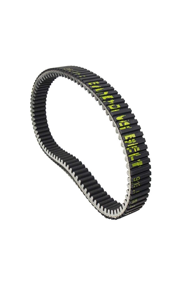 Bando Kayış B7-19105 - Cf625 Cf500 Cf450 Atv İçi̇n