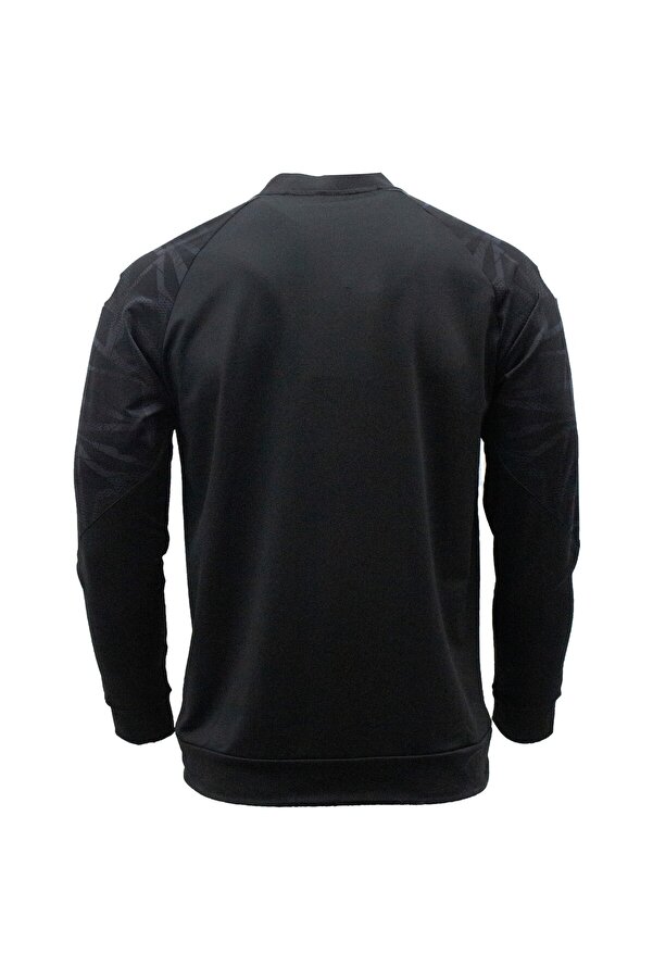 Uhlsport Kamp Sweat Goal 25