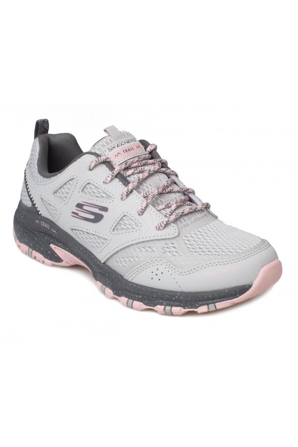 SKECHERS 149821 Z Hillcrest-Pure Escapade Kadın Spor Ayakkabı