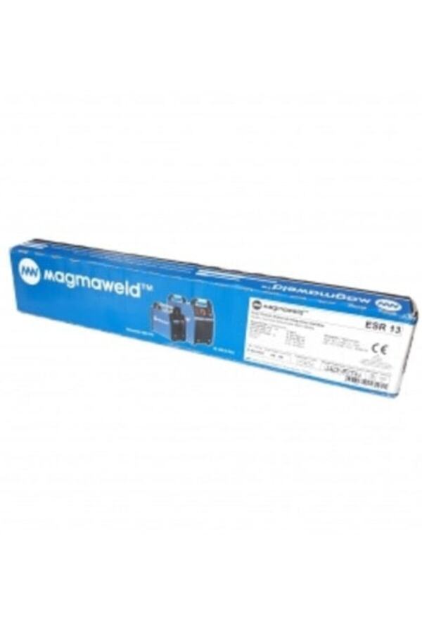 Magmaweld ESR 13 2.50x350 mm 100 Adet