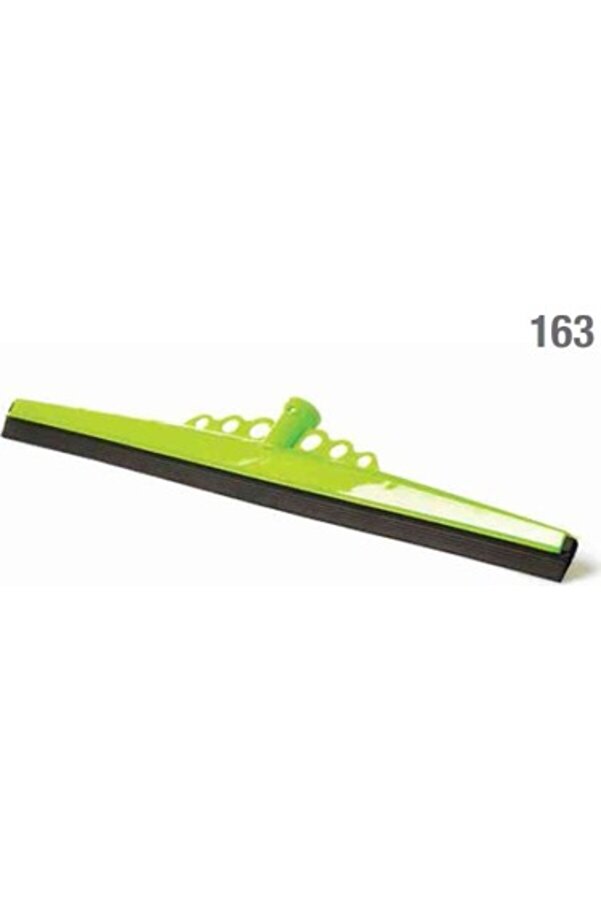Go İthalat Büyük Yersi̇l 55Cm. (0)