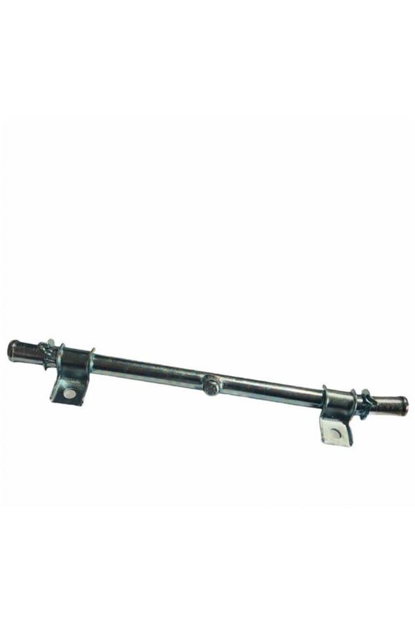 Yedek Parça Depo Fi̇at Doblo 1.9 Jtd 00-05 Devi̇rdai̇m Borususrk Devi̇rdai̇m Ve Kalori̇fer Borusu 230-55190753