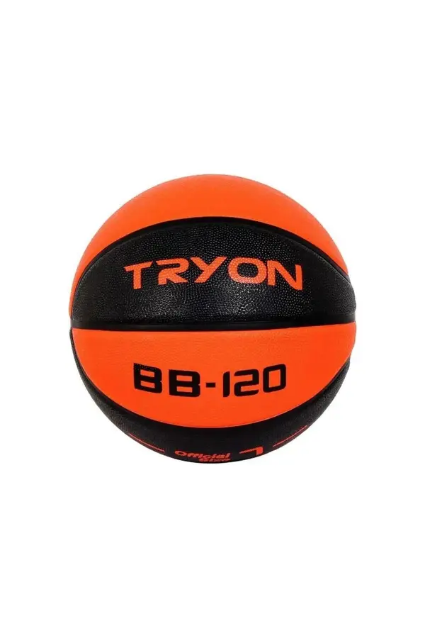 Joma Basketbol Topu Bb-120 7 No