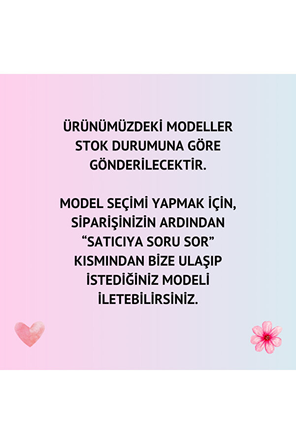 Zift Store Sevimli Kutu Kola Görünümlü Islak Mendil Anahtarlık Çanta Süsü Makyaj Temizleme Çocuk Okul Mendili
