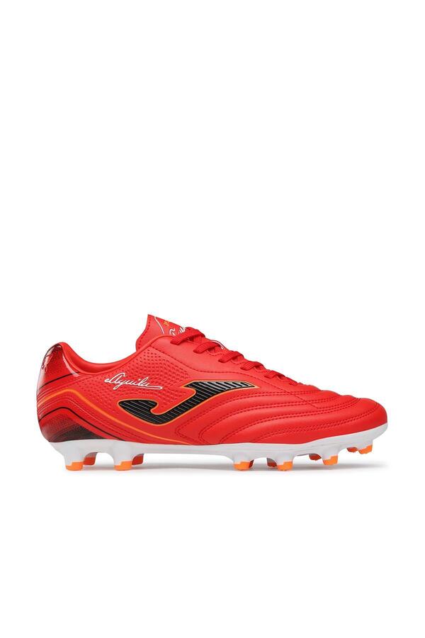 Joma Aguıla 2306 Red Fırm Ground