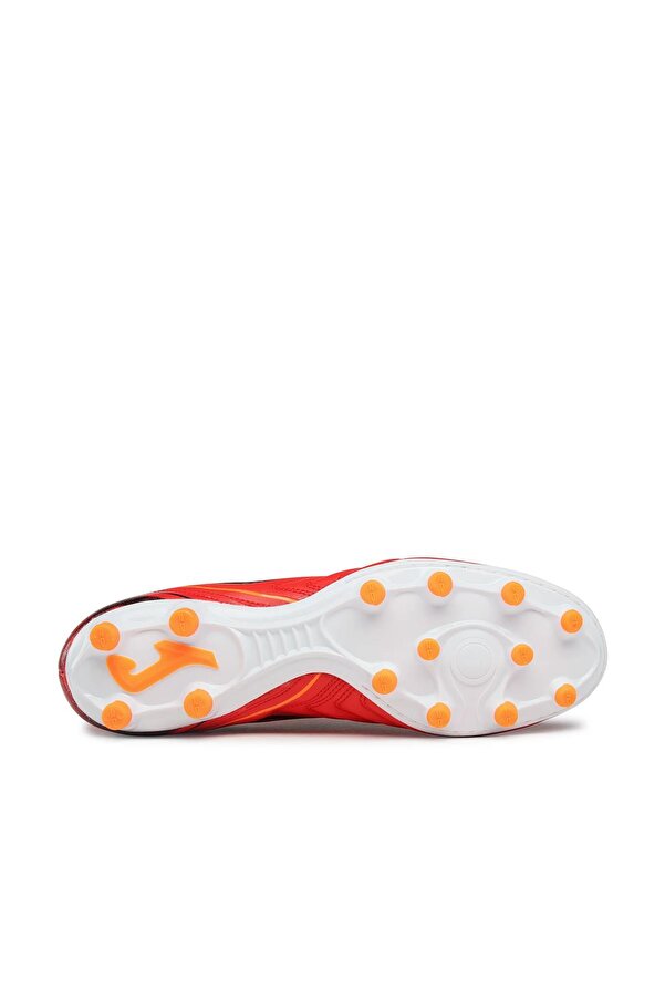 Joma Aguıla 2306 Red Fırm Ground