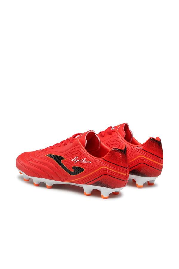 Joma Aguıla 2306 Red Fırm Ground