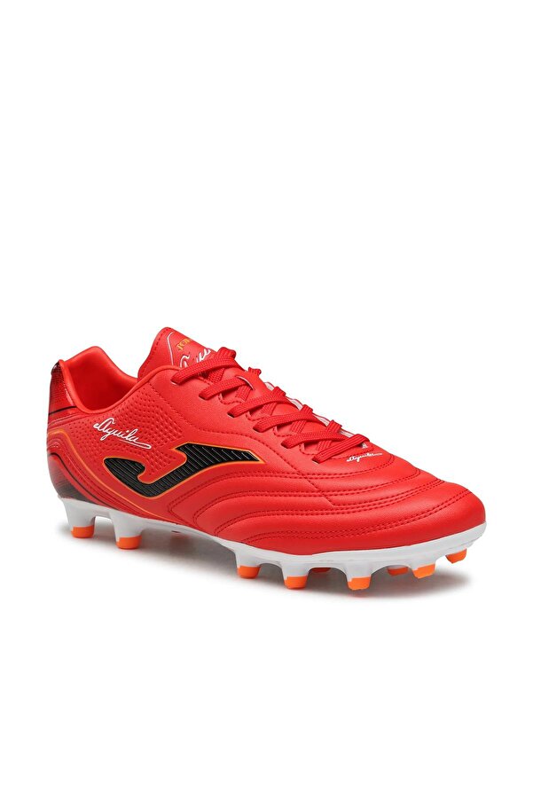 Joma Aguıla 2306 Red Fırm Ground