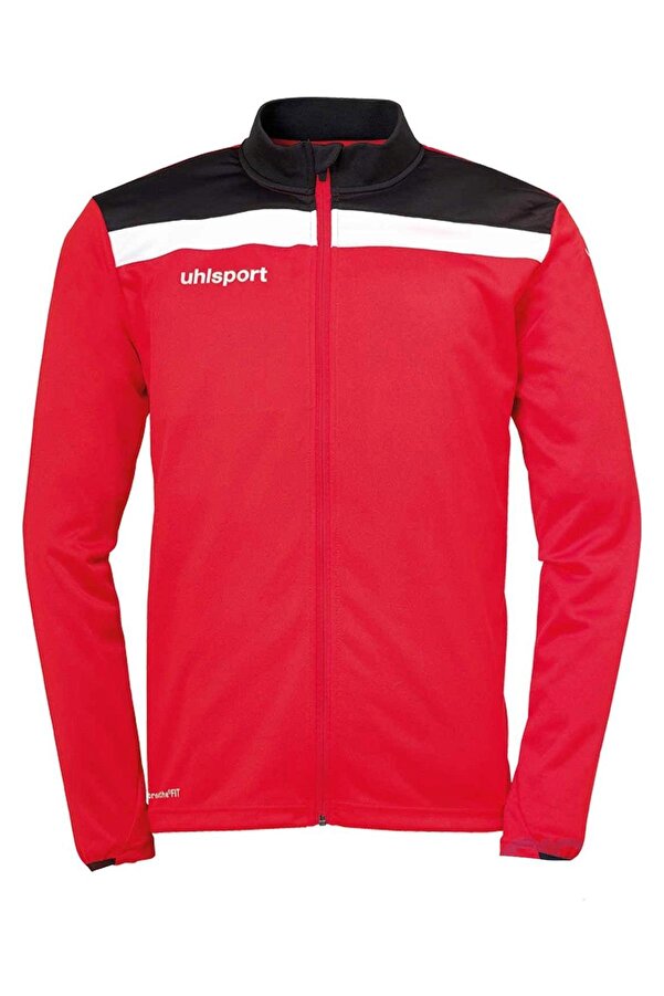 Uhlsport Erkek Sweatshi̇rt Kamp Sweat Offense 23 1005198