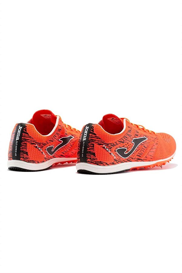 Joma R.flad 2107 Coral Erkek Atleti̇zm Ayakkabısı Rfladw2107