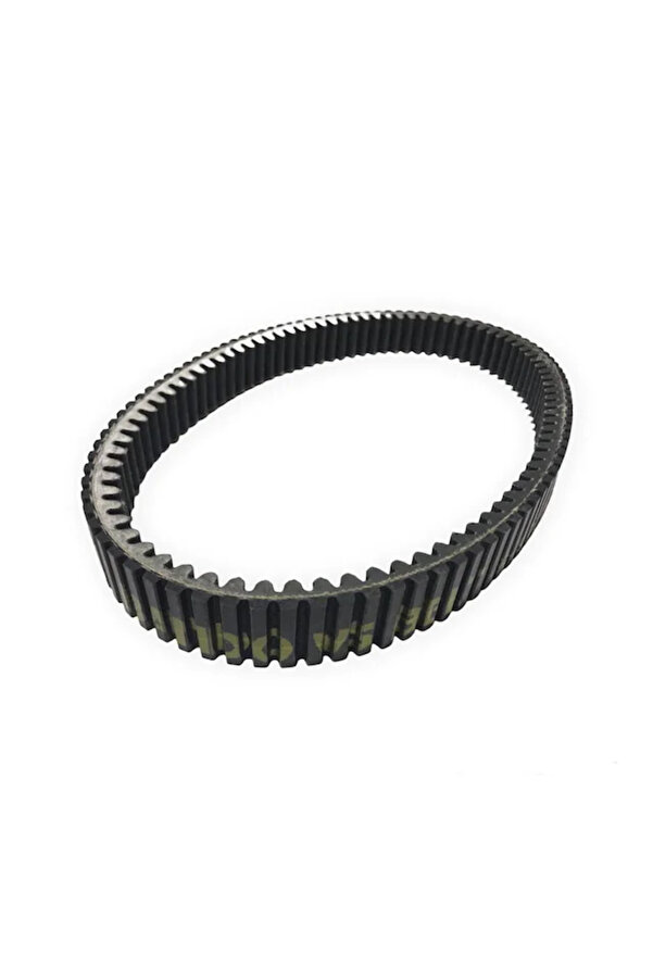 Bando Kayış Cf Moto Atv 450 - 550 - 625 Bando