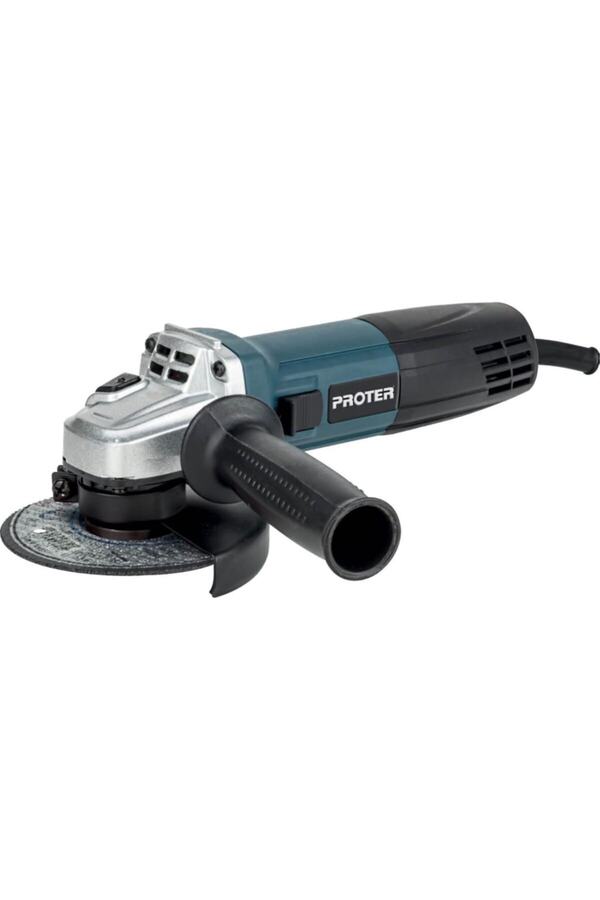 Avuç Taşlama Maki̇nası Pa 750-115