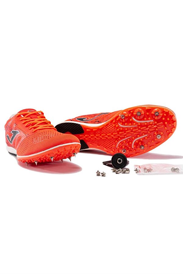 Joma R.flad 2107 Coral Erkek Atleti̇zm Ayakkabısı Rfladw2107
