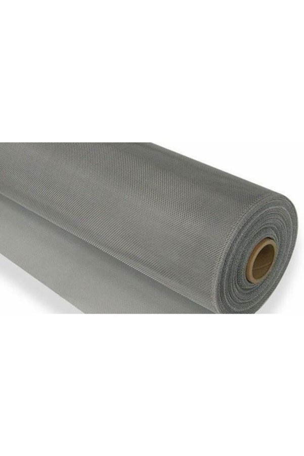 Genel Markalar alpanya Fiberglass Sinek Teli-sineklik En:120 Cm Boy :1 Mt