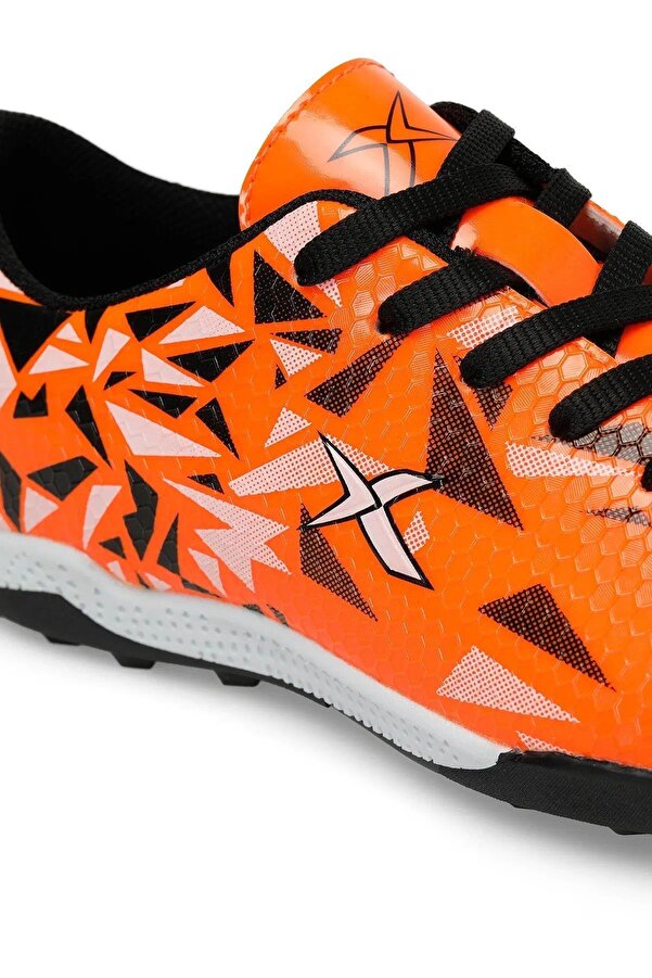 Ki̇neti̇x Kınetıx 4M Estes Tf 4Fx 1014969167