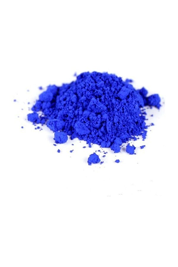 Çamaşır Çi̇vi̇ti̇ Toz 100 Gr, Çamaşır Beyazlatıcı