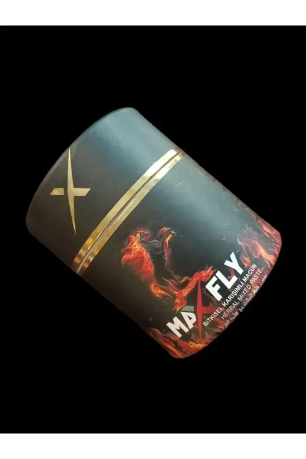 Macun Plus 240 G