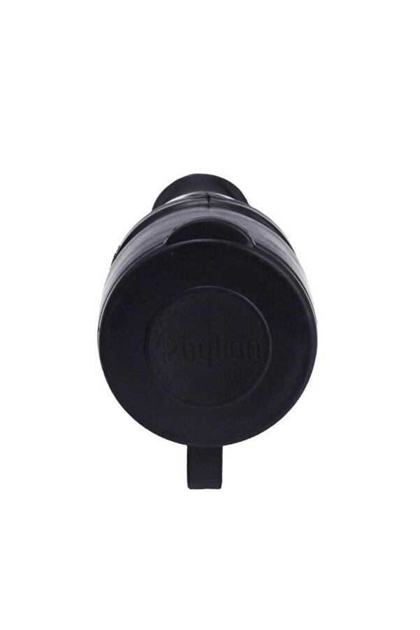 Bylion Monofaze Kauçuk Topraklı Dişi Fiş 16a 220v