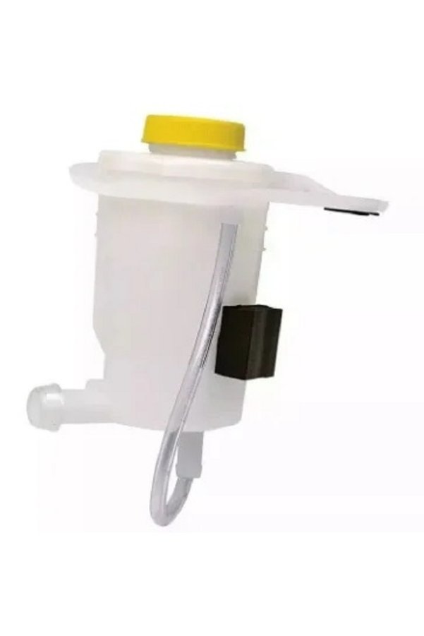 Genel Markalar 46418380 Hidrolik Direksiyon Yağ Deposu Fiat Palio Strada Siena Albea Doblo Fiorino 1.3 Mtj İthal