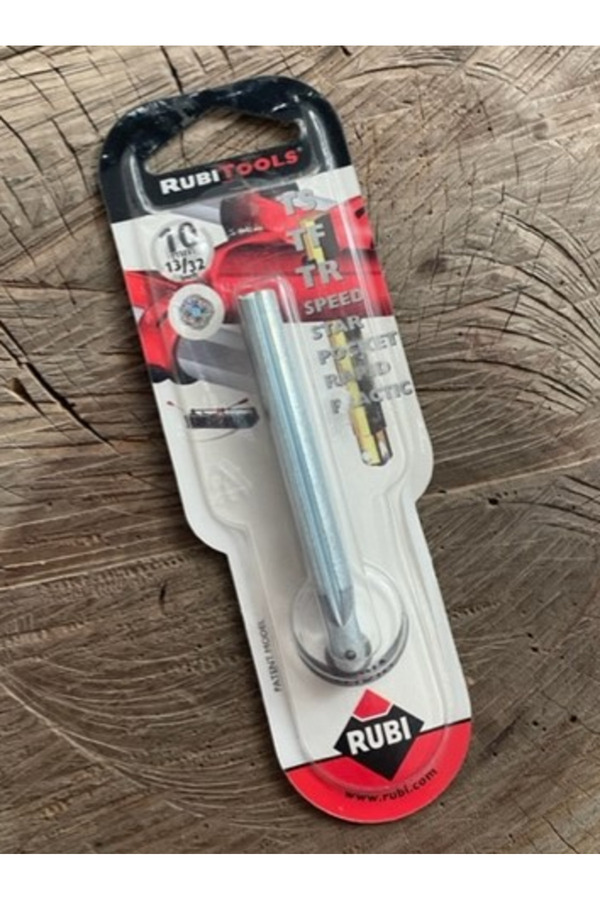 Genel Markalar Rubi 10MM Elmas Seramik Kesme Elması Granit Kesici Elması