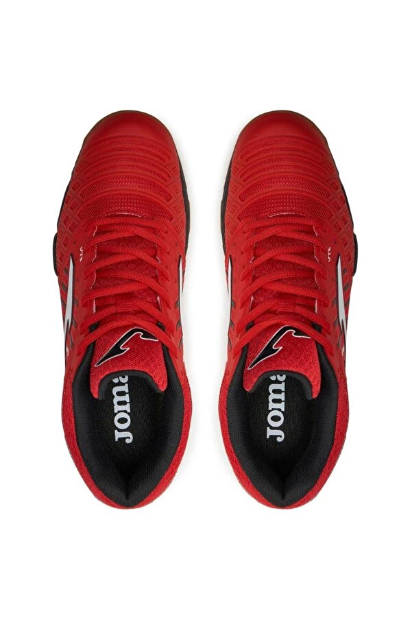 Joma V.ımpulse Men 2406 Red Spor Ayakkabı