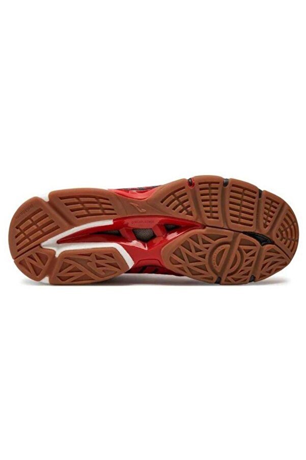 Joma V.ımpulse Men 2406 Red Spor Ayakkabı