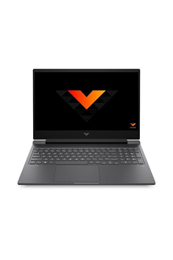 HP Victus Intel Core i5-14500HX 16GB 512GB SSD RTX4060 120W 16.1" 144Hz IPS DOS Gaming Laptop 9J276EA