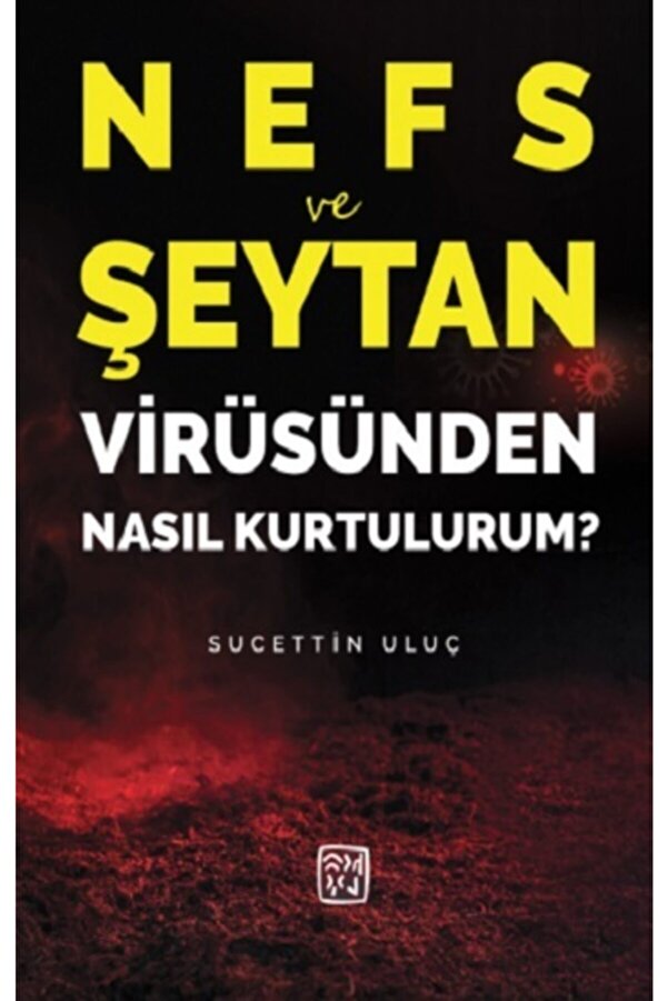 Kutlu Yayınevi̇ Hokand Hanlığı Nın Son Hükümdar Hüdayar Han Ve Dönemi̇ Fergana Vadi̇si̇nde Rus Işgali̇