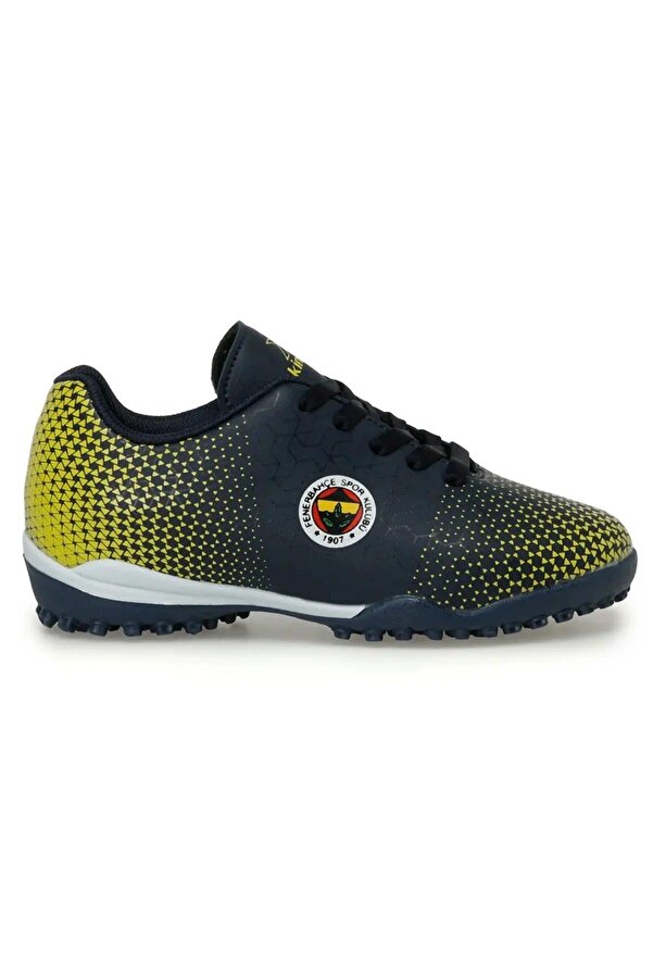 Ki̇neti̇x Fb-Grup 4P Baros Tf Fb 4Fx 1015133155