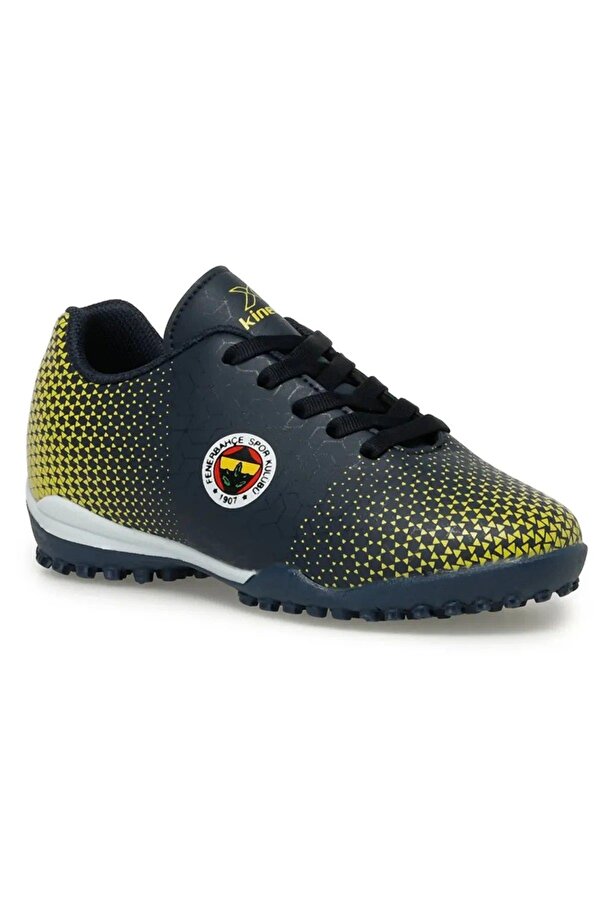 Ki̇neti̇x Fb-Grup 4P Baros Tf Fb 4Fx 1015133155