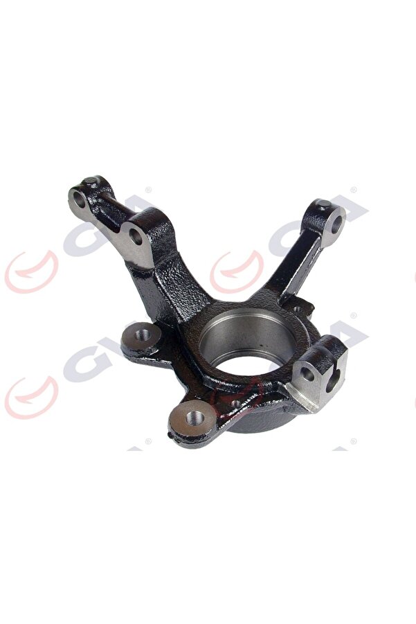 Aks Taşıyıcı Ön Sag Renault R9 Renault R11 1988-96 Flash 1988-93 504650702