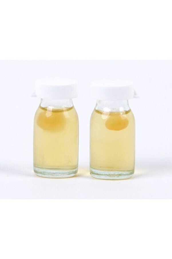 Sürüm Bal Royal Jelly Arı Sütü 10 Lu