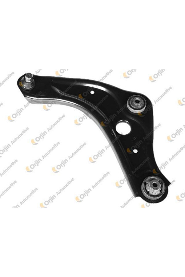 Salıncak Komple Alt Sol Sac Nıssan Qashqaı Iı 1.2/1.3 13 - 313105