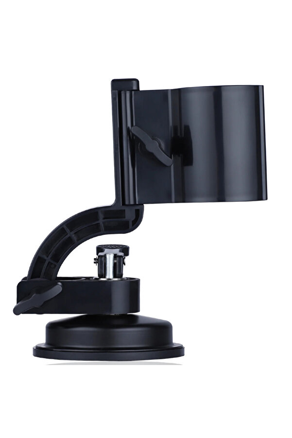 Erox Hi̇smi̇th Strong Sucti̇on Mount For Hs18 Pro Traveler And Hs19 Capsule