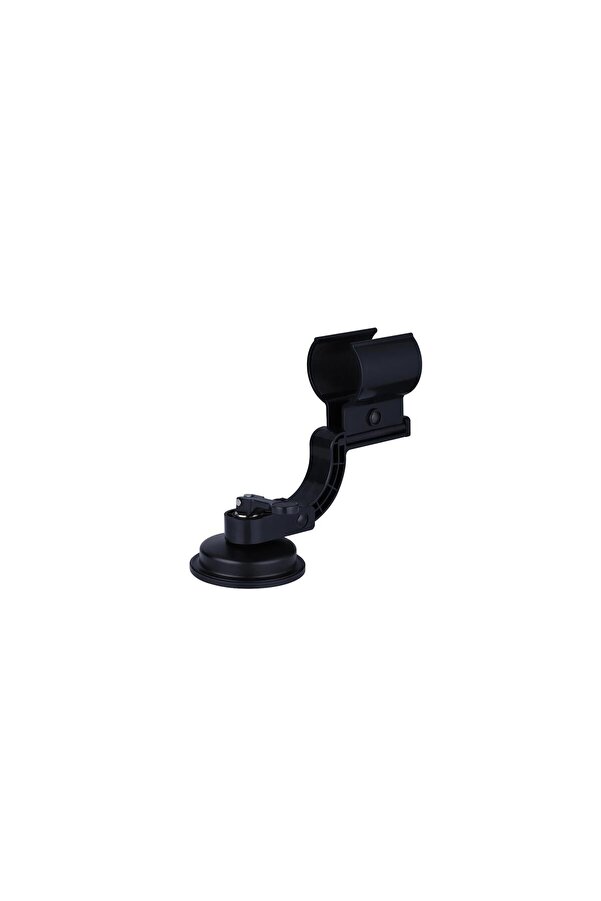 Erox Hi̇smi̇th Strong Sucti̇on Mount For Hs18 Pro Traveler And Hs19 Capsule