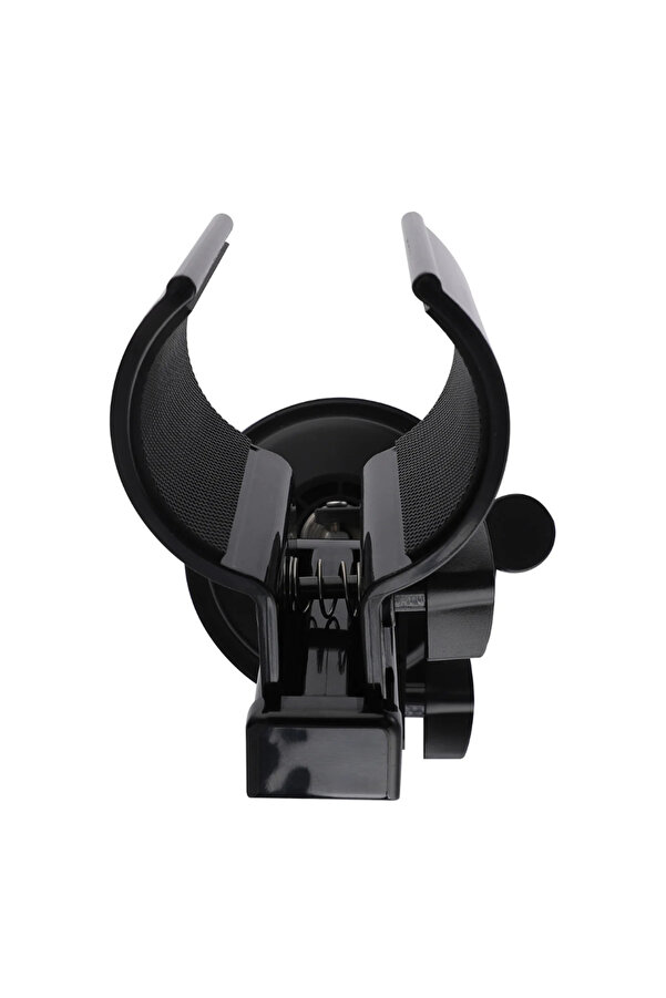 Erox Hi̇smi̇th Strong Sucti̇on Mount For Hs18 Pro Traveler And Hs19 Capsule