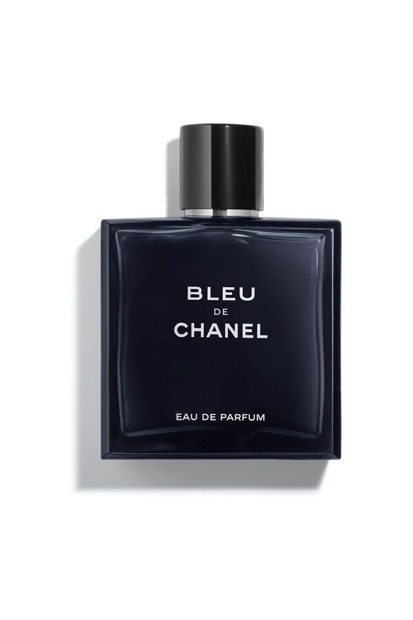 Chanel Bleu DE Chanel EAU DE Parfum 100ML Onrness Cosmetıc