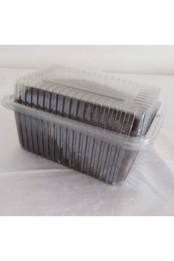 TohumGübre Kültür Mantarı Tohumu Mantar Ekim Torfu Içinde Hazır Kit Ve Kılavuzu + Hediye Üzüm Fidanı Tohumları