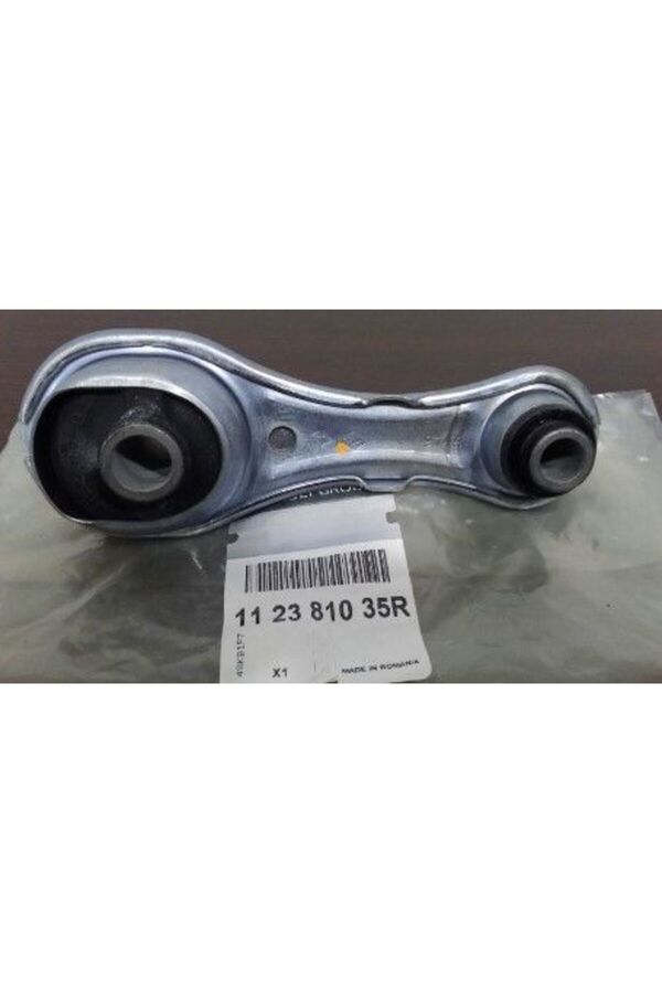 MAİS Renault Captur - Clio 4 - IV - Symbol Joy - Motor Alt Takozu - 112381035R - Mais