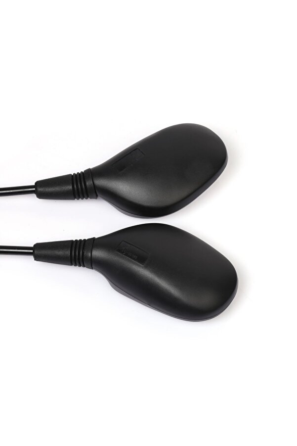 Motoayna Knt Motosi̇klet Ayna 10 Mm Cub Mondi̇al Rks Asya Araro Kuba Yuki̇ Li̇fan.