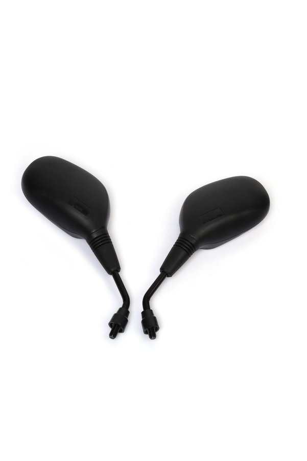 Motoayna Knt Motosi̇klet Ayna 10 Mm Cub Mondi̇al Rks Asya Araro Kuba Yuki̇ Li̇fan.