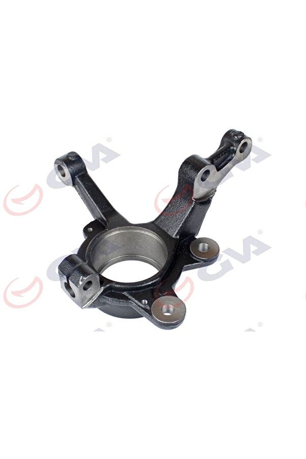 Aks Taşıyıcı Ön Sol Renault R19 1.4 94-00-Uyumlu 7700827247