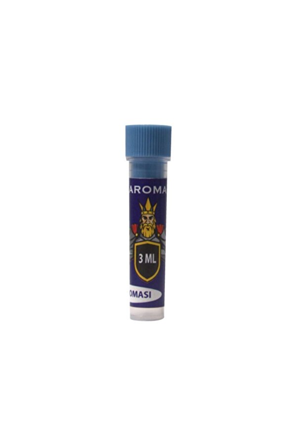 Ardıç Aroması 3 Ml