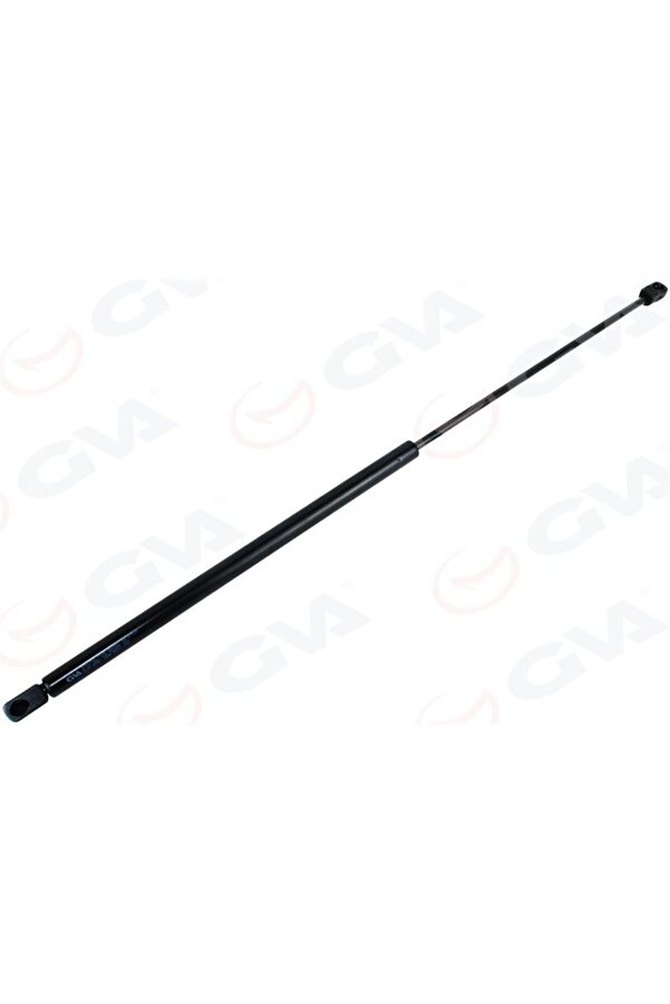 Kaput Amorti̇sörü Passat 3G2 14--2275123 3G0823359