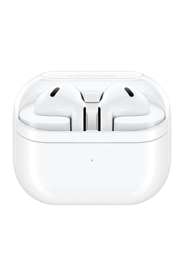 Samsung Galaxy Buds3 Beyaz