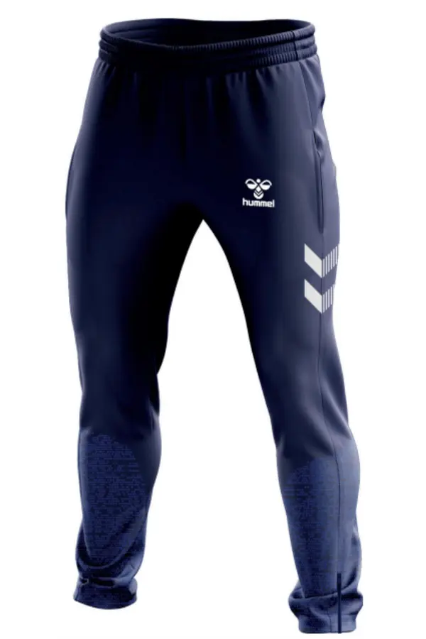 Hummel Oregon Antrenman Eşofman Altı